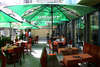 Fors Hotel 